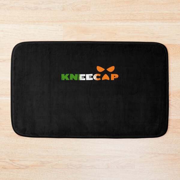 Item preview, Kneecap Irish Hip Hop designed and sold by nicholasscotte.
