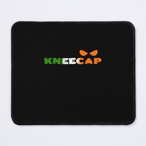 Item preview, Kneecap Irish Hip Hop designed and sold by nicholasscotte.