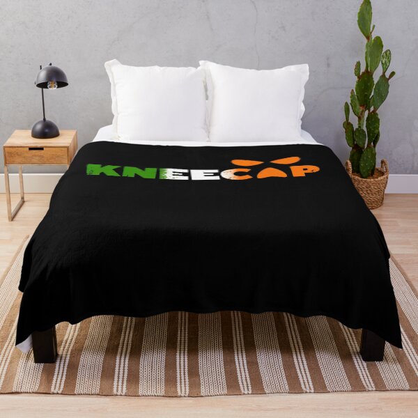 Item preview, Kneecap Irish Hip Hop designed and sold by nicholasscotte.