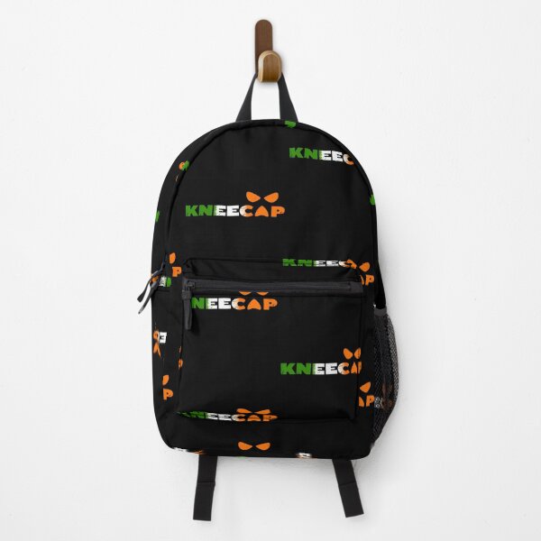 Item preview, Kneecap Irish Hip Hop designed and sold by nicholasscotte.