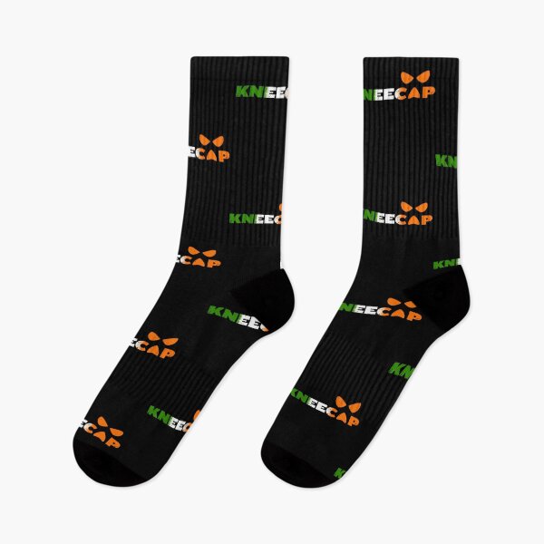 Item preview, Kneecap Irish Hip Hop designed and sold by nicholasscotte.