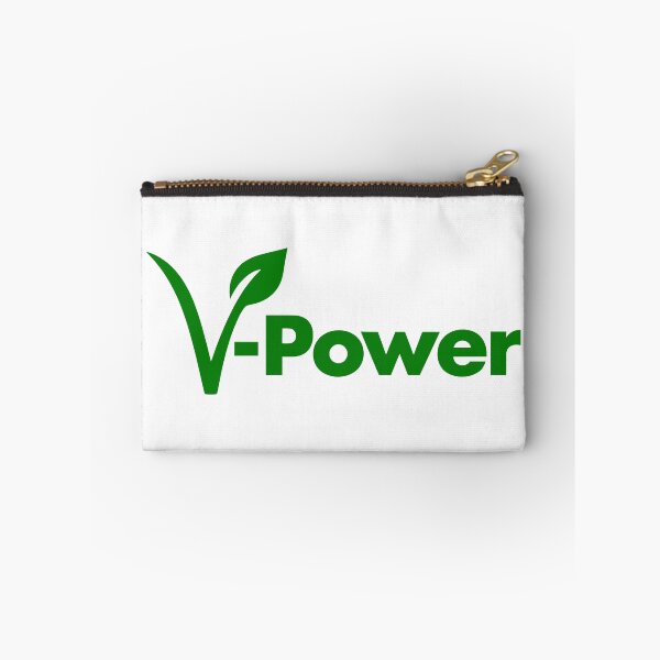 Item preview, V-Power designed and sold by SirPuncelot.