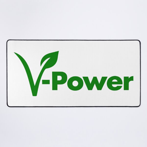 Item preview, V-Power designed and sold by SirPuncelot.
