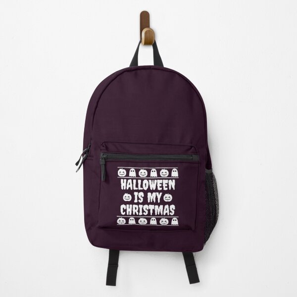 Item preview, Teacher Costume Halloween (1) designed and sold by VycMerch.