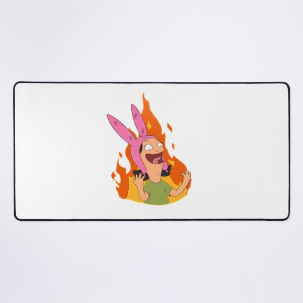 Item preview, Bob's Burgers designed and sold by slowocelot.