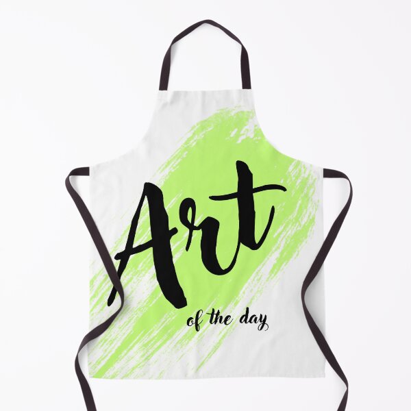 Item preview, Art of the day designed and sold by BiteMyLine.