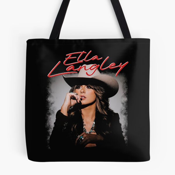 Item preview, ELLA SINGER SONGWRITER designed and sold by LonieCummings.