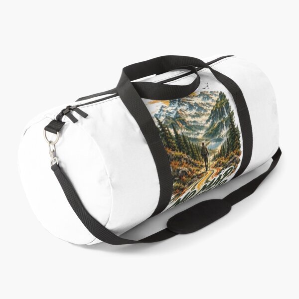 Item preview, ​No Map Needed Adventure designed and sold by Sovereign Supply Co..