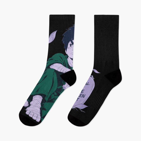 Aperçu de l'œuvre Poing ivre Naruto créée et vendue par Eiler101Susanw.
