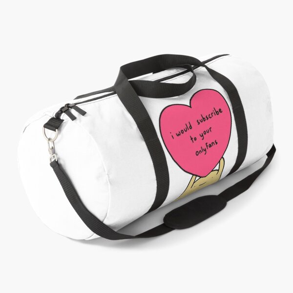 Item preview, I Would Subscribe To Your OnlyFans designed and sold by brendajmoore9.