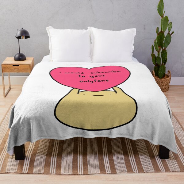Item preview, I Would Subscribe To Your OnlyFans designed and sold by brendajmoore9.