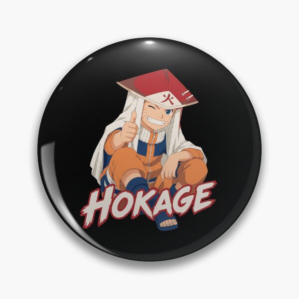 Item preview, Naruto Anime designed and sold by Yetlenownew1959.
