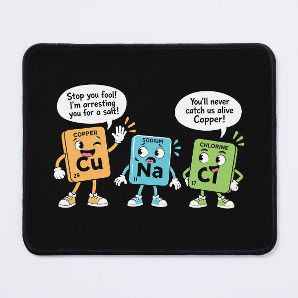 Item preview, Science Funny Scientist Nerd Geeks Students Teachers designed and sold by tmerchtrends.
