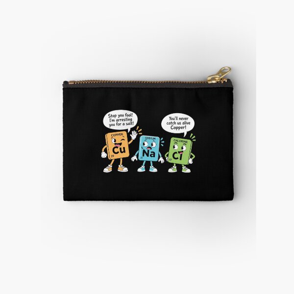 Item preview, Science Funny Scientist Nerd Geeks Students Teachers designed and sold by tmerchtrends.