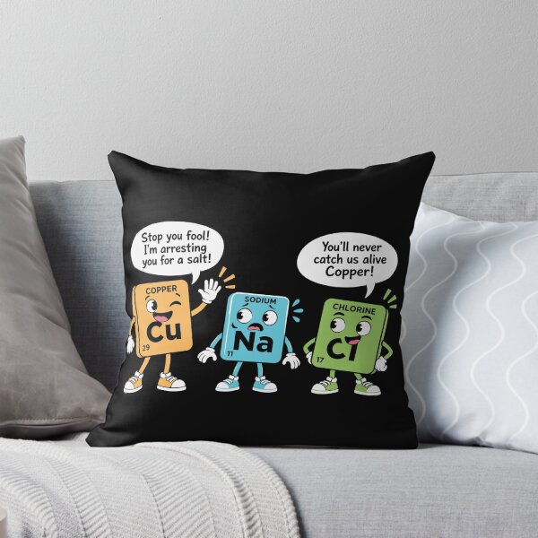 Item preview, Science Funny Scientist Nerd Geeks Students Teachers designed and sold by tmerchtrends.