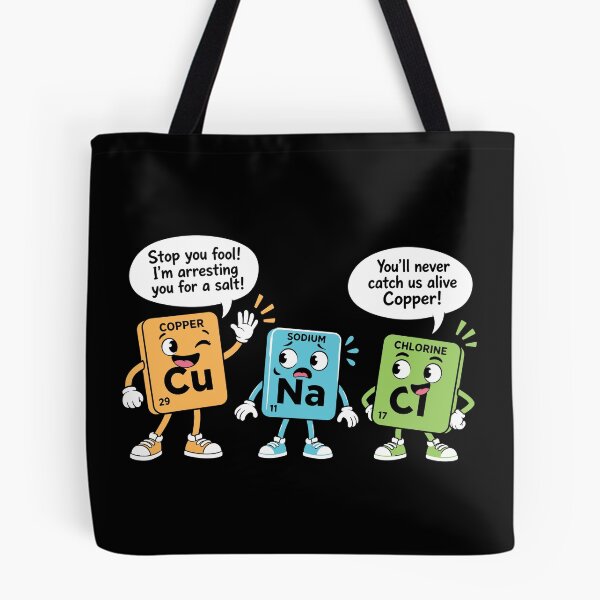 Item preview, Science Funny Scientist Nerd Geeks Students Teachers designed and sold by tmerchtrends.