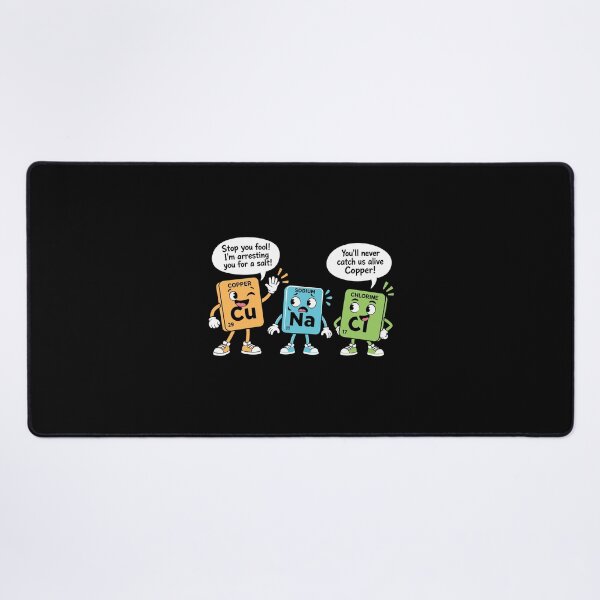 Item preview, Science Funny Scientist Nerd Geeks Students Teachers designed and sold by tmerchtrends.