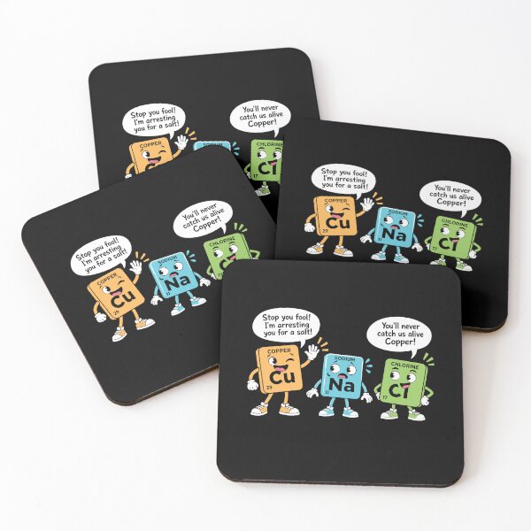 Item preview, Science Funny Scientist Nerd Geeks Students Teachers designed and sold by tmerchtrends.