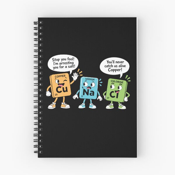 Item preview, Science Funny Scientist Nerd Geeks Students Teachers designed and sold by tmerchtrends.