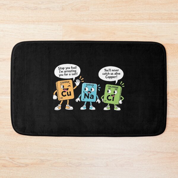Item preview, Science Funny Scientist Nerd Geeks Students Teachers designed and sold by tmerchtrends.