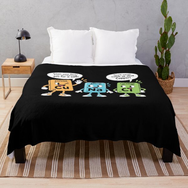 Item preview, Science Funny Scientist Nerd Geeks Students Teachers designed and sold by tmerchtrends.