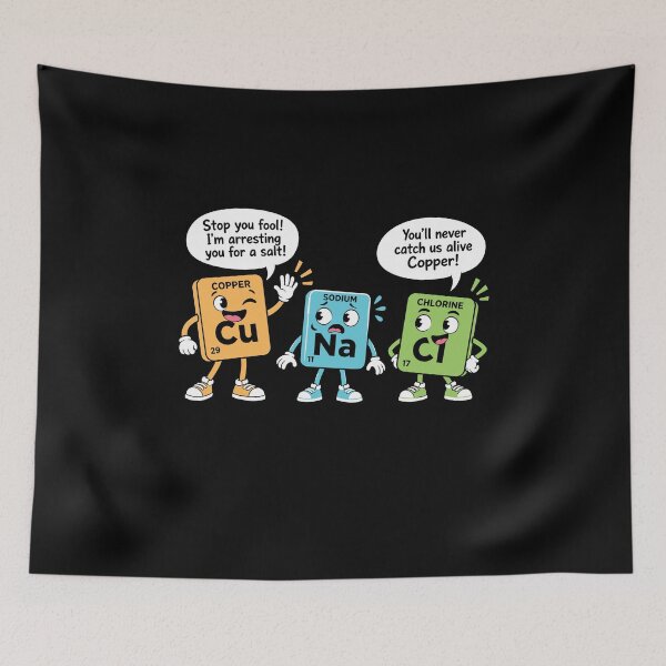 Item preview, Science Funny Scientist Nerd Geeks Students Teachers designed and sold by tmerchtrends.
