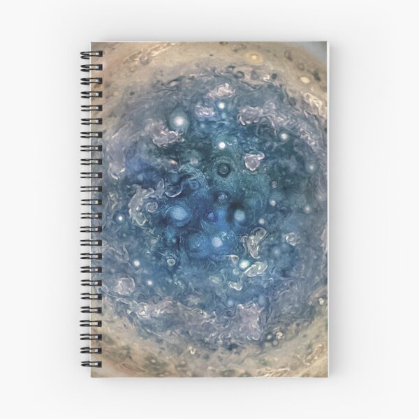 Item preview, Jupiter in focus designed and sold by attus-doodles.