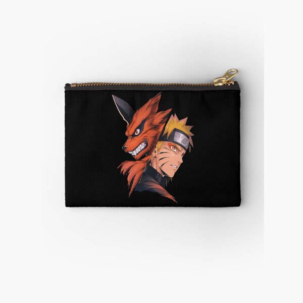 Item preview, Naruto Uzumaki Kurama designed and sold by Eiler101Susanw.