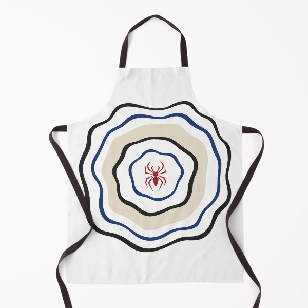 Item preview, Web of the City: A Spider-Man Inspired Graphic Collection | WOTC 3 designed and sold by MT Crafts and Designs.