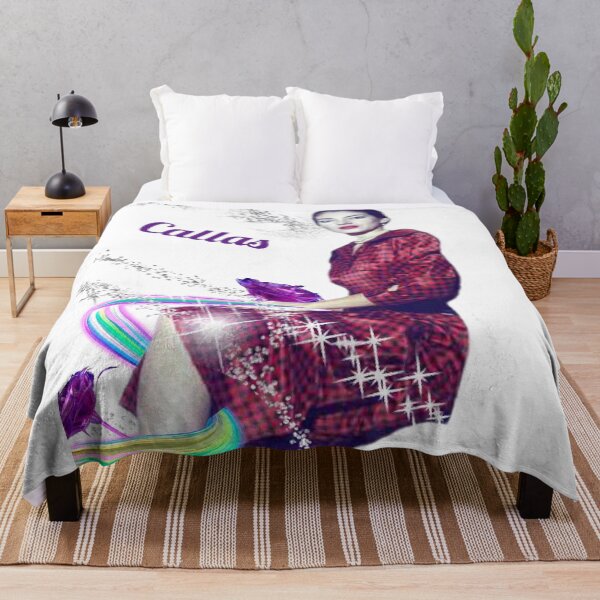 Item preview, Music Stars into Digital Art: Copyright Free Images designed and sold by QuasarDigitalSurrealism.