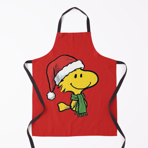 Item preview, Snoopy the Bird designed and sold by Oldvan08.
