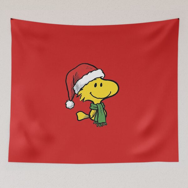 Item preview, Snoopy the Bird designed and sold by Oldvan08.