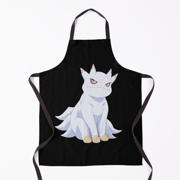 Item preview, Baby Kokuo Naruto designed and sold by Eiler101Susanw.