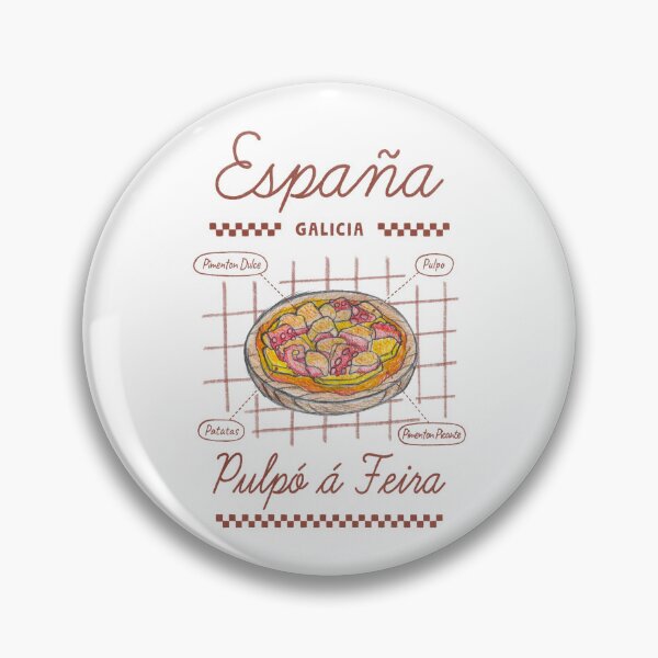 Item preview, Pulpa a Feira designed and sold by MarcosBaenaMyt.