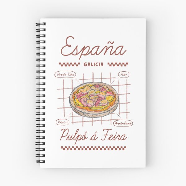 Item preview, Pulpa a Feira designed and sold by MarcosBaenaMyt.