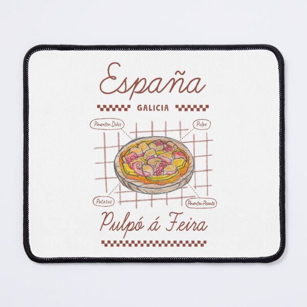 Item preview, Pulpa a Feira designed and sold by MarcosBaenaMyt.