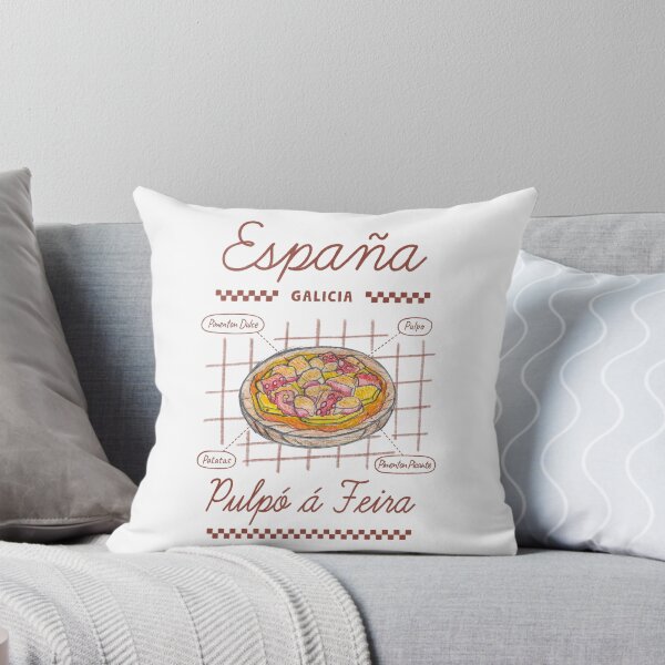 Item preview, Pulpa a Feira designed and sold by MarcosBaenaMyt.