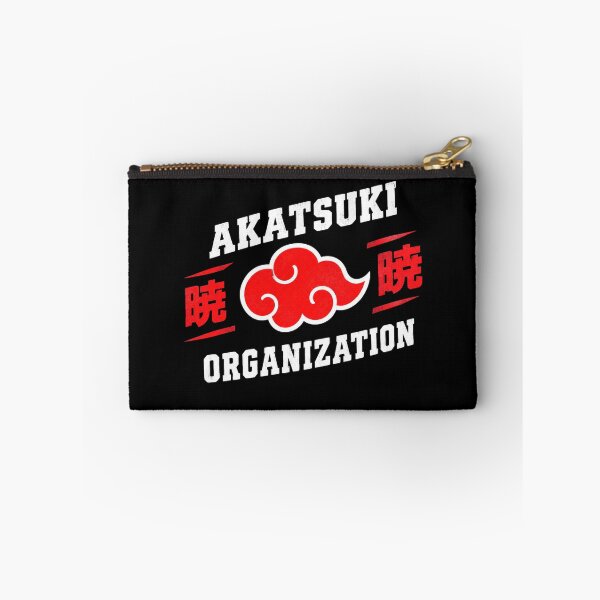 Artikelvorschau, Akatsuki-Emblem entworfen und verkauft von KathyMakeSander.