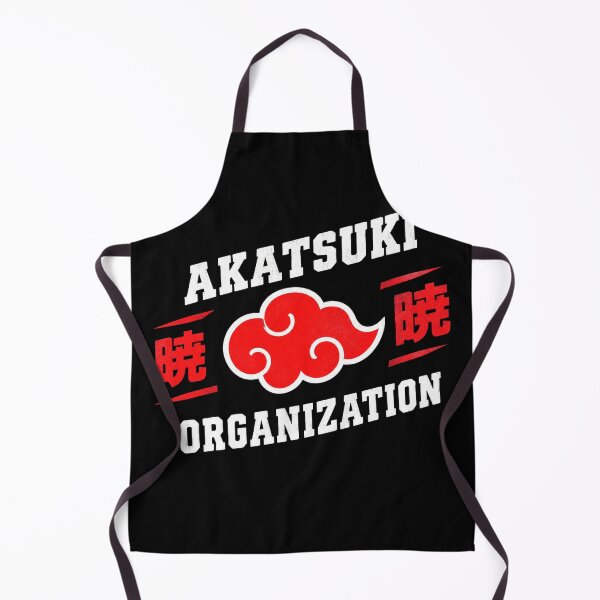 Item preview, Akatsuki Emblem designed and sold by KathyMakeSander.