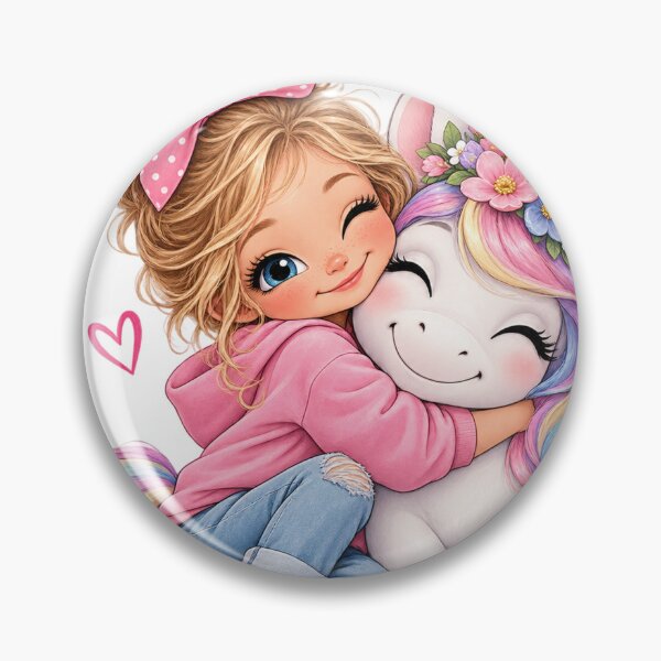 Item preview, Sweet unicorn designed and sold by Cherrydesign89.