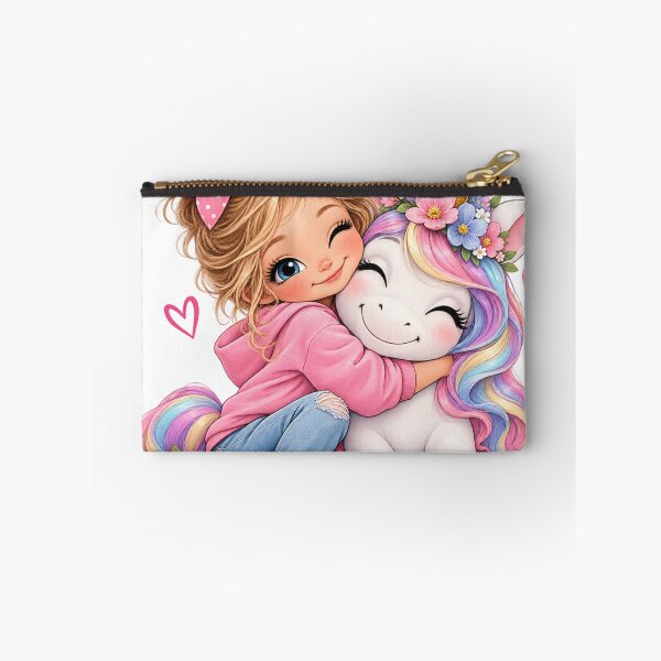 Item preview, Sweet unicorn designed and sold by Cherrydesign89.