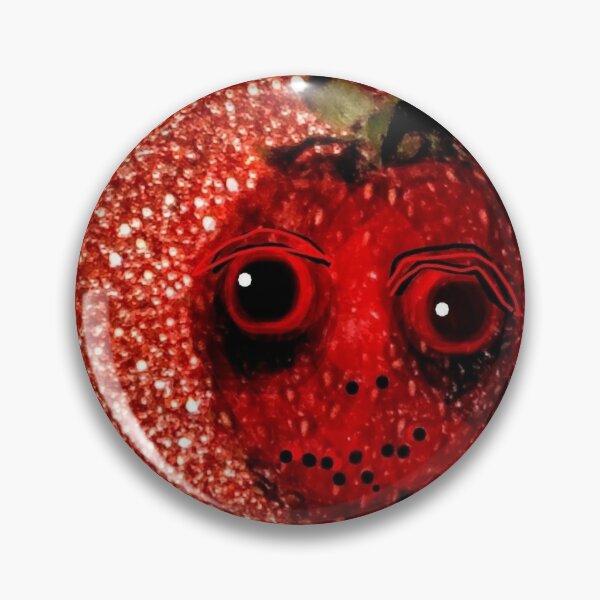 Item preview, Weary Berry  designed and sold by RamonYrizarris.