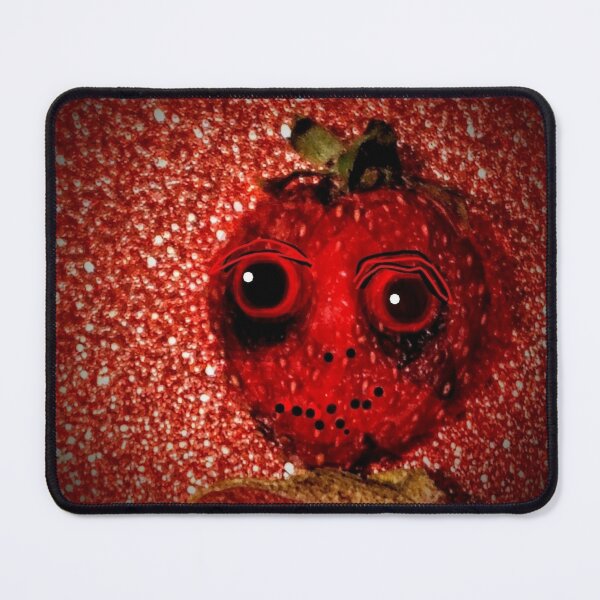 Item preview, Weary Berry designed and sold by RamonYrizarris.