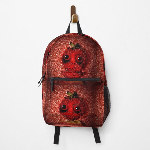 Item preview, Weary Berry  designed and sold by RamonYrizarris.