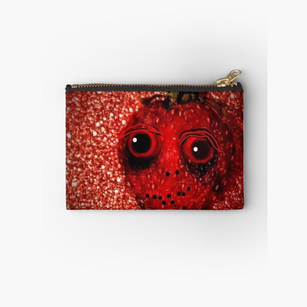 Item preview, Weary Berry  designed and sold by RamonYrizarris.