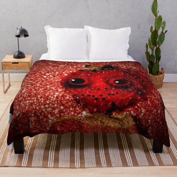 Item preview, Weary Berry  designed and sold by RamonYrizarris.