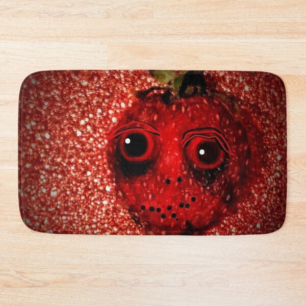 Item preview, Weary Berry  designed and sold by RamonYrizarris.