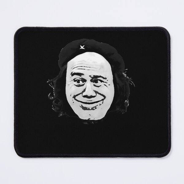 Item preview, Che Devito designed and sold by ZaneMorissette.