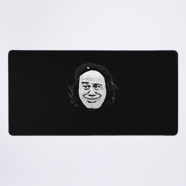 Item preview, Che Devito designed and sold by ZaneMorissette.