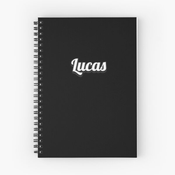 Item preview, Lucas Funny Personalized Name - Cool Custom Gift for Men and Boys designed and sold by Oussinc.